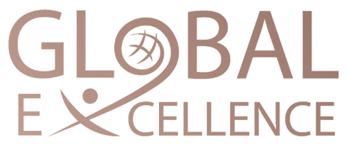 Global Excellence